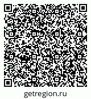 79637925916