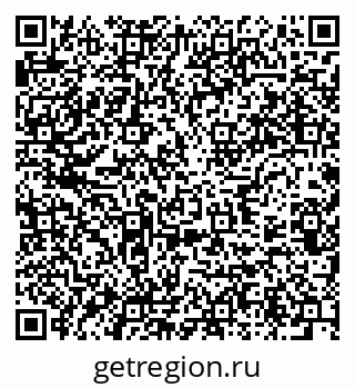 79637925917
