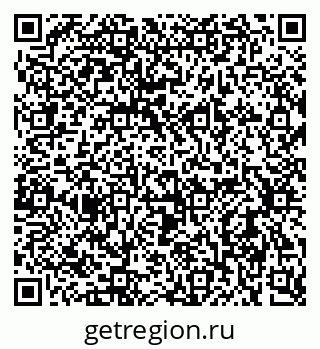79637925920