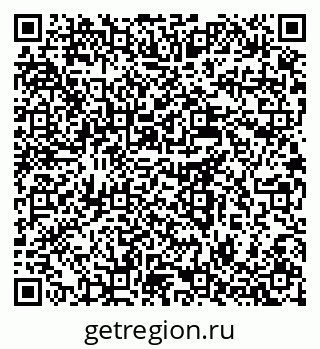 79637925921