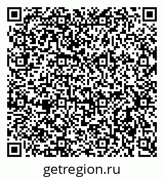 79637925923