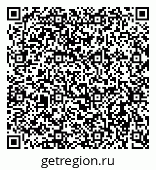 79637925924