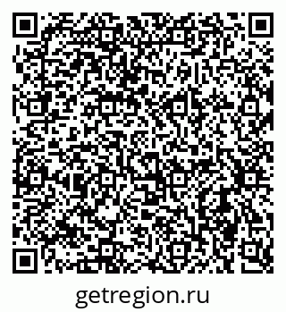 79637925925