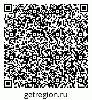 79637925926