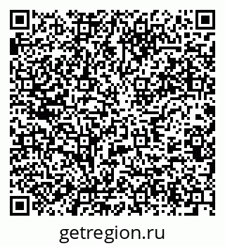 79637925927
