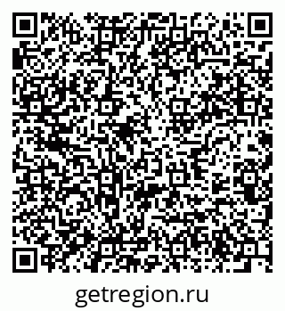 79637925928