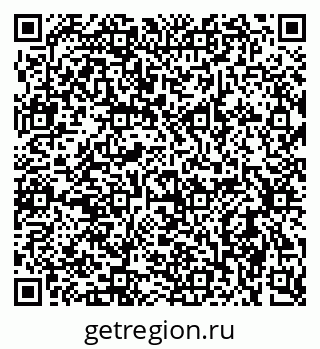 79637925929