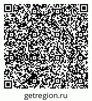 79637925930