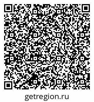 79637925933