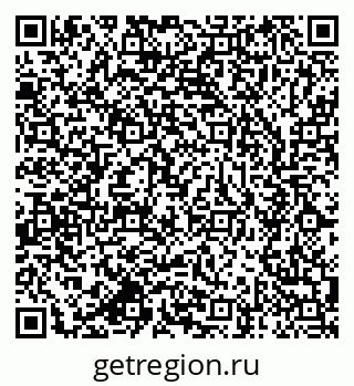 79637925934