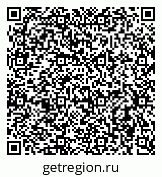 79637925935