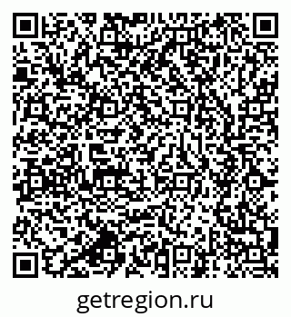 79637925936