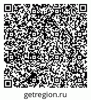 79637925939