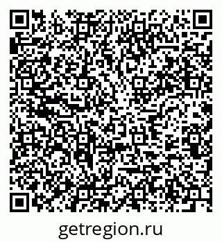 79637925940