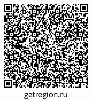 79637925941