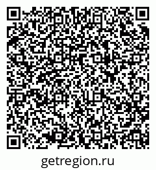 79637925943