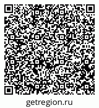 79637925944