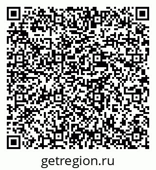 79637925946