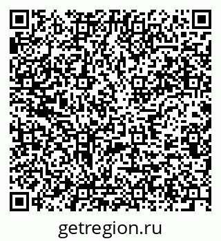 79637925947