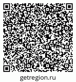 79637925948