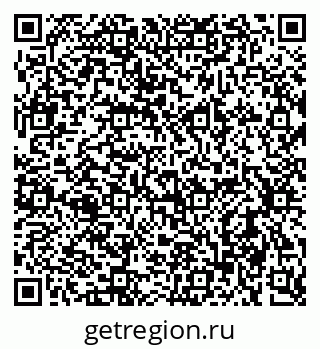79637925951