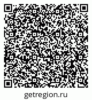 79637925954