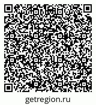 79637925955