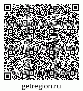 79637925957