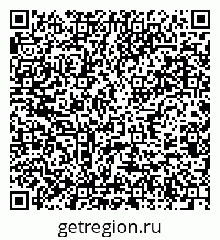 79637925960