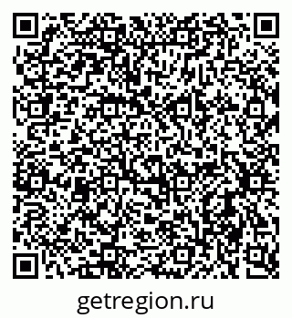 79637925961