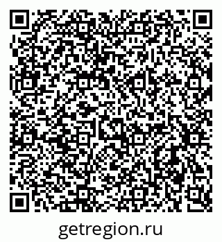 79637925963