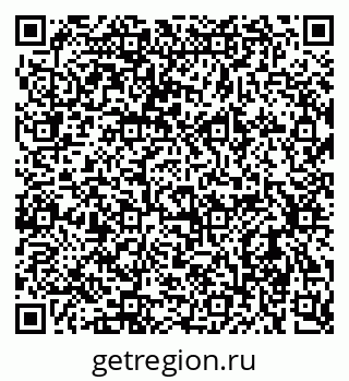 79637925964