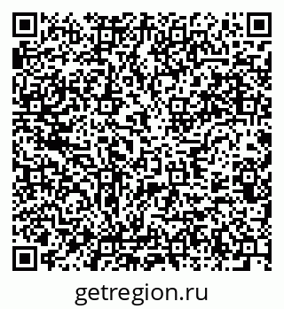 79637925965