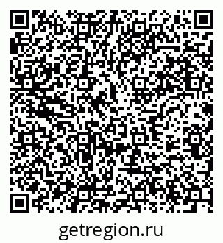 79637925967