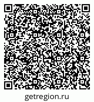 79637925968