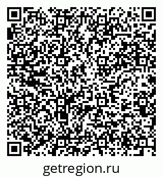 79637925969