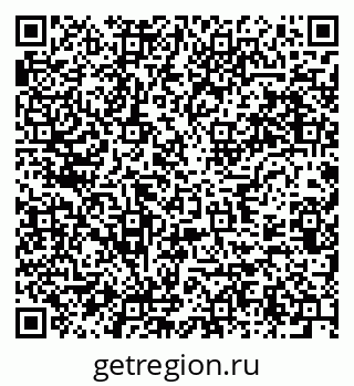 79637925971
