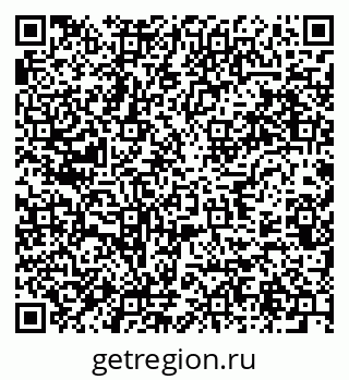 79637925972