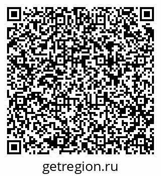 79637925976
