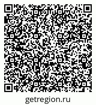 79637925977