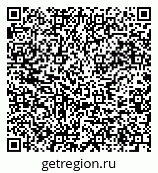79637925978
