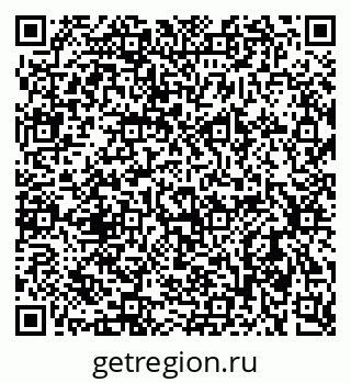 79637925983