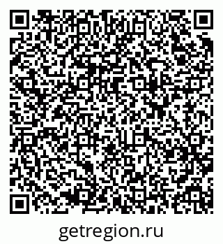 79637925988