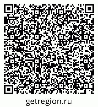 79637925992