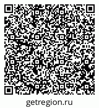 79637925994