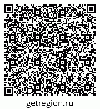 79637925995