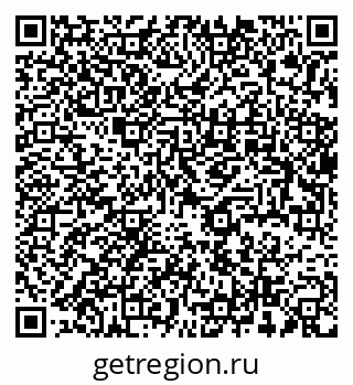 79637925998