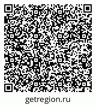 79637925999