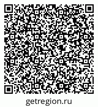 79637926007