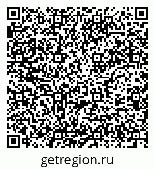 79637926008